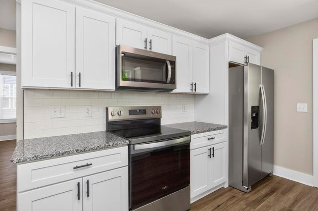 206 Ross Ave Unit 110, Gallatin, TN 37066