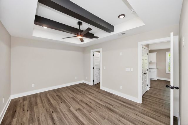 206 Ross Ave Unit 110, Gallatin, TN 37066
