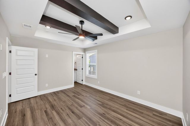 206 Ross Ave Unit 110, Gallatin, TN 37066