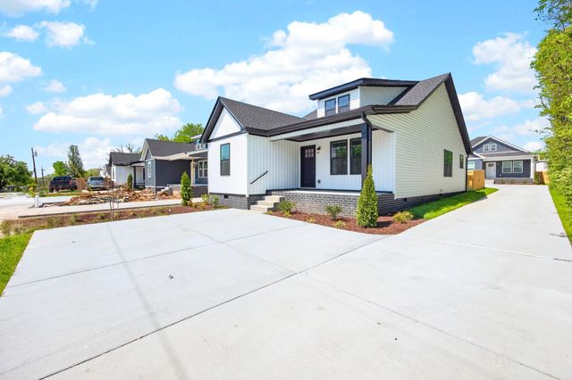 206 Ross Ave Unit 110, Gallatin, TN 37066