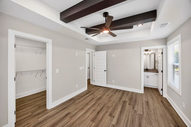 206 Ross Ave Unit 110, Gallatin, TN 37066