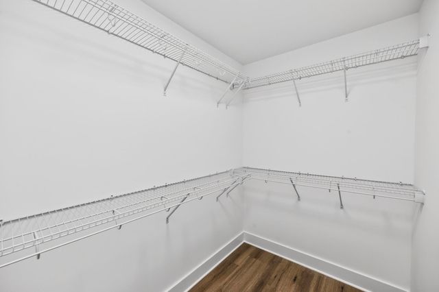 206 Ross Ave Unit 110, Gallatin, TN 37066