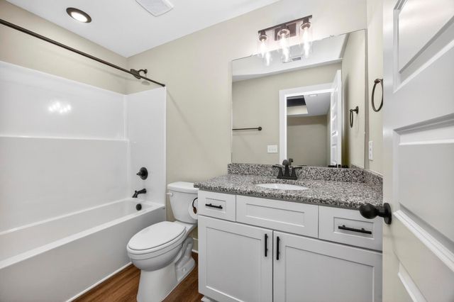 206 Ross Ave Unit 110, Gallatin, TN 37066