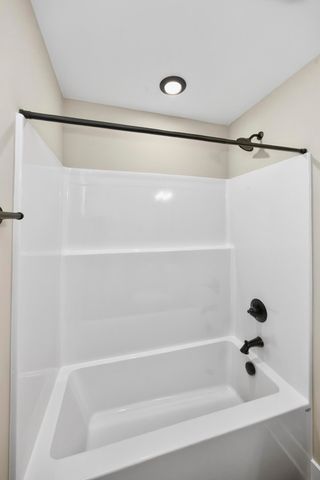 206 Ross Ave Unit 110, Gallatin, TN 37066