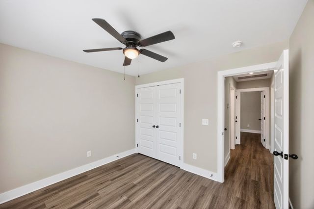 206 Ross Ave Unit 110, Gallatin, TN 37066