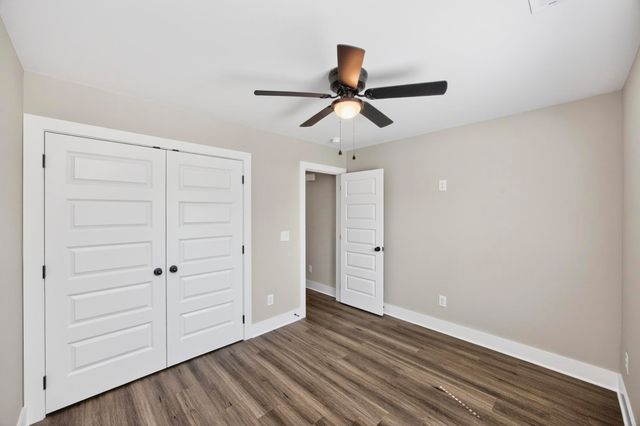 206 Ross Ave Unit 110, Gallatin, TN 37066