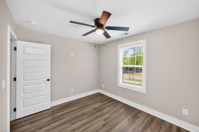 206 Ross Ave Unit 110, Gallatin, TN 37066