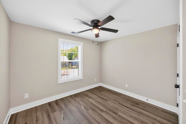 206 Ross Ave Unit 110, Gallatin, TN 37066