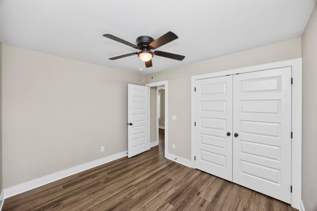 206 Ross Ave Unit 110, Gallatin, TN 37066