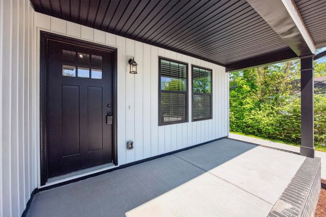 206 Ross Ave Unit 110, Gallatin, TN 37066