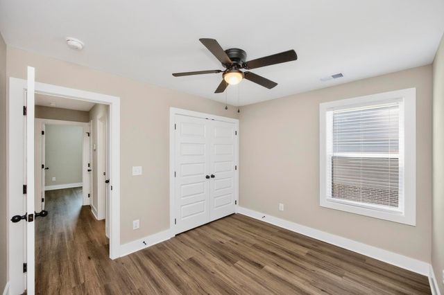 206 Ross Ave Unit 110, Gallatin, TN 37066
