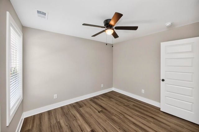 206 Ross Ave Unit 110, Gallatin, TN 37066