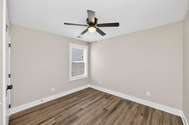 206 Ross Ave Unit 110, Gallatin, TN 37066