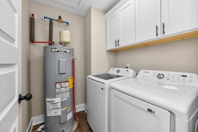 206 Ross Ave Unit 110, Gallatin, TN 37066