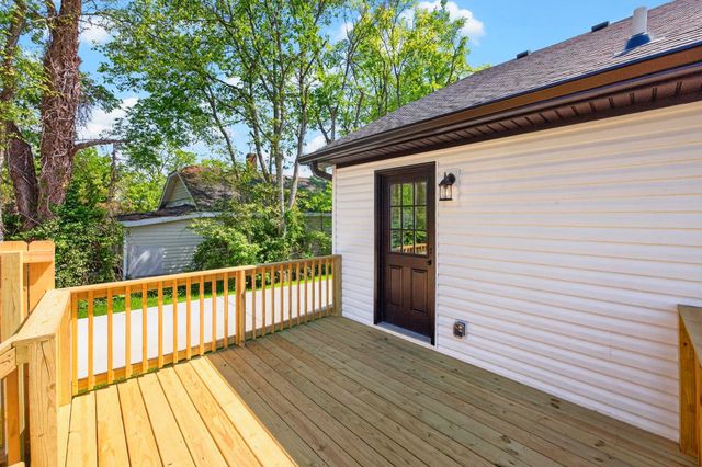 206 Ross Ave Unit 110, Gallatin, TN 37066