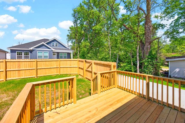 206 Ross Ave Unit 110, Gallatin, TN 37066