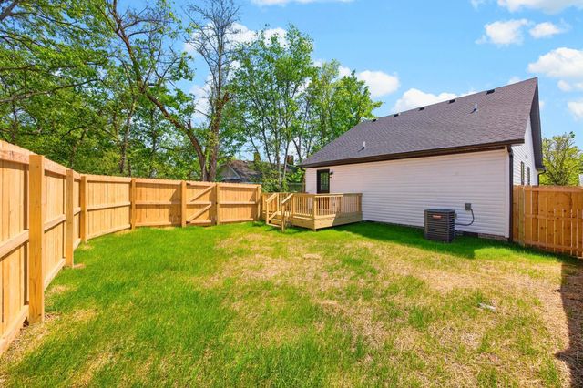206 Ross Ave Unit 110, Gallatin, TN 37066