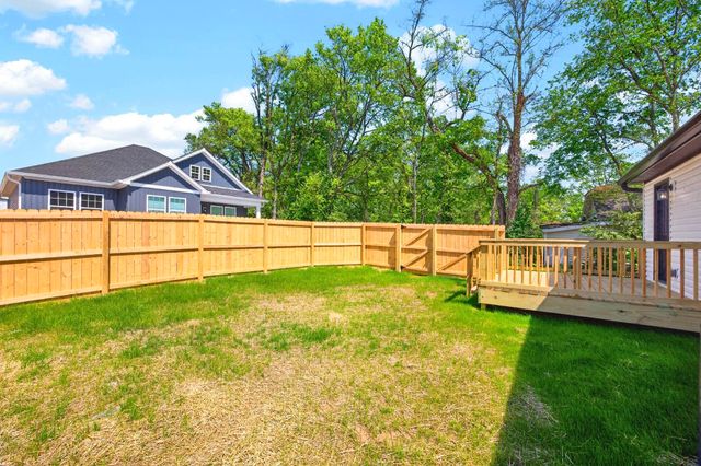206 Ross Ave Unit 110, Gallatin, TN 37066