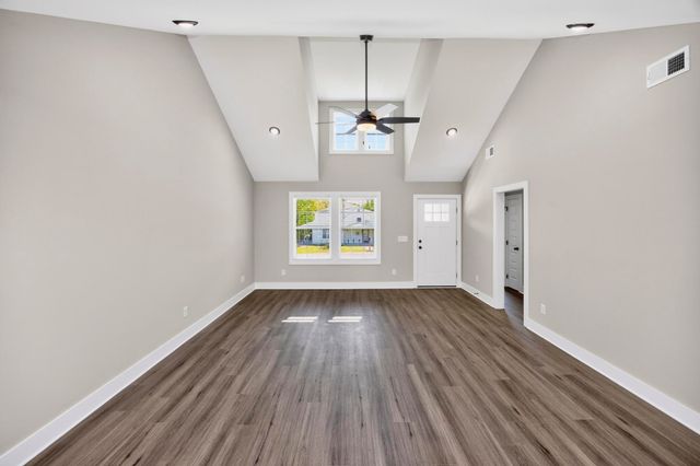 206 Ross Ave Unit 110, Gallatin, TN 37066
