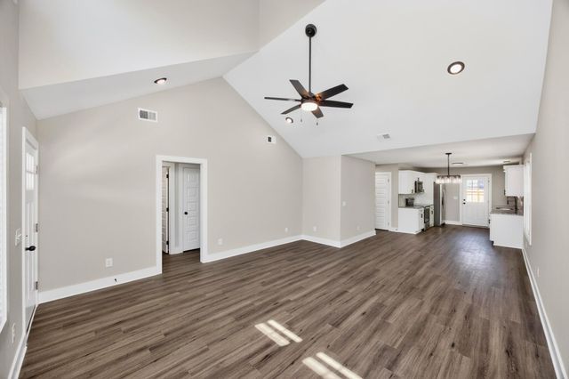 206 Ross Ave Unit 110, Gallatin, TN 37066