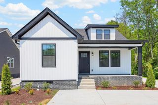 206 Ross Ave Unit 110, Gallatin, TN 37066