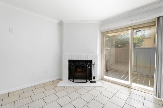 3010 Alta View Dr 107, San Diego, CA 92139