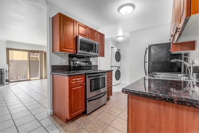 3010 Alta View Dr 107, San Diego, CA 92139