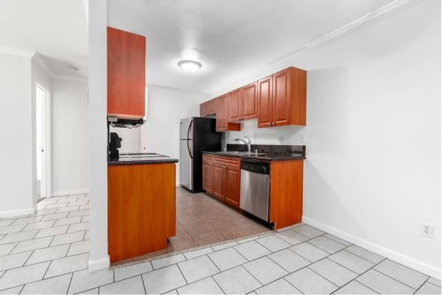 3010 Alta View Dr 107, San Diego, CA 92139