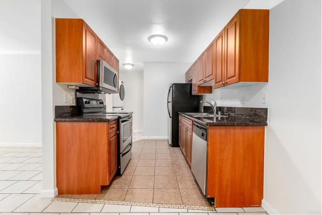 3010 Alta View Dr 107, San Diego, CA 92139