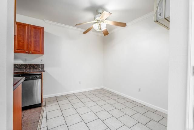 3010 Alta View Dr 107, San Diego, CA 92139