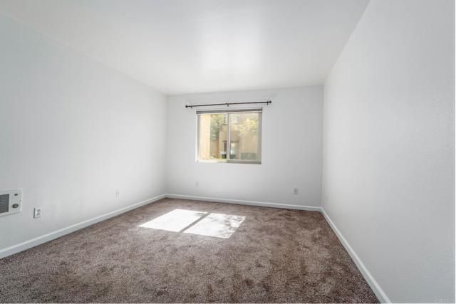 3010 Alta View Dr 107, San Diego, CA 92139