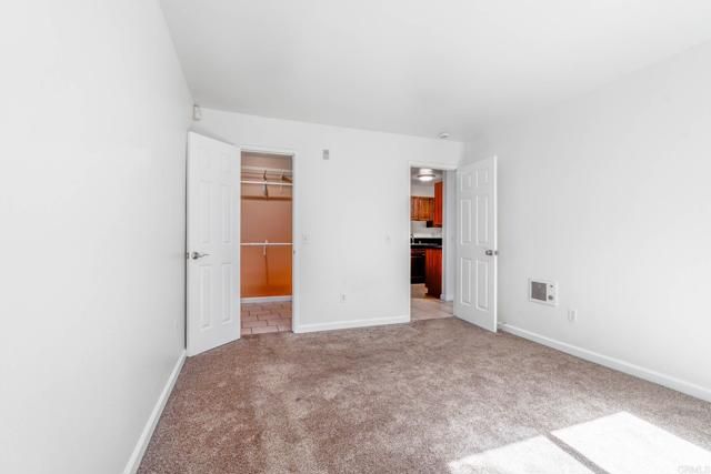 3010 Alta View Dr 107, San Diego, CA 92139