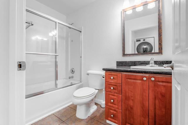 3010 Alta View Dr 107, San Diego, CA 92139