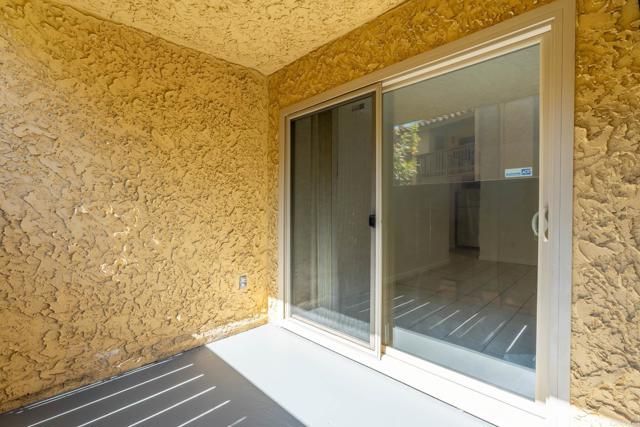 3010 Alta View Dr 107, San Diego, CA 92139