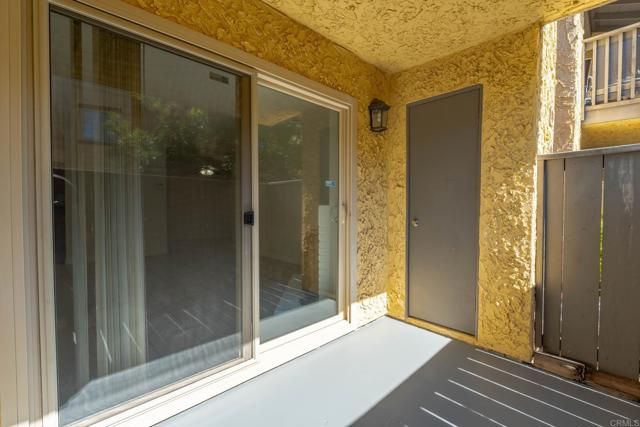 3010 Alta View Dr 107, San Diego, CA 92139