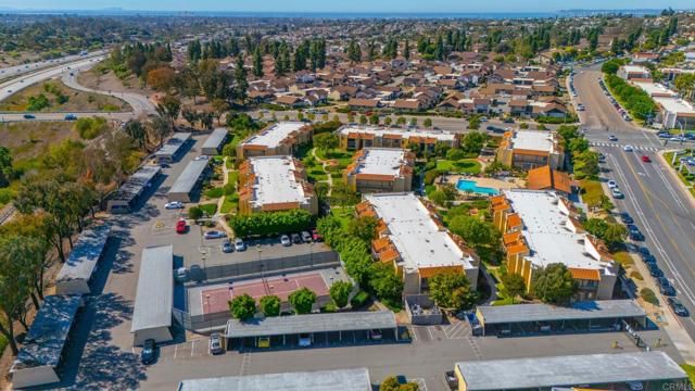 3010 Alta View Dr 107, San Diego, CA 92139