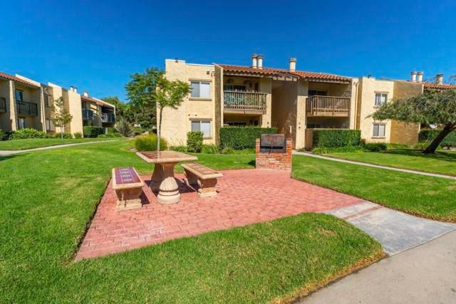 3010 Alta View Dr 107, San Diego, CA 92139