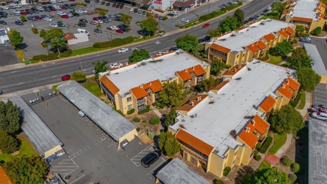 3010 Alta View Dr 107, San Diego, CA 92139