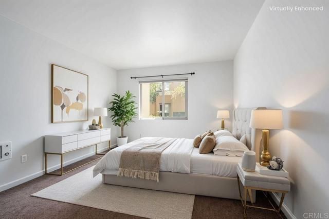 3010 Alta View Dr 107, San Diego, CA 92139