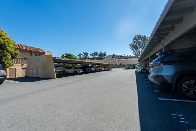 3010 Alta View Dr 107, San Diego, CA 92139