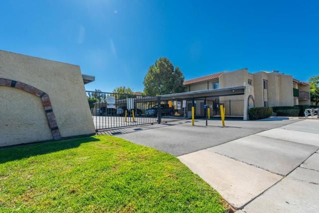 3010 Alta View Dr 107, San Diego, CA 92139