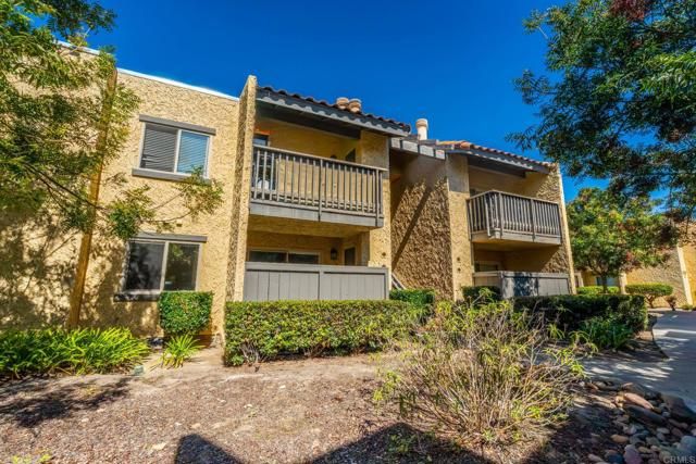 3010 Alta View Dr 107, San Diego, CA 92139