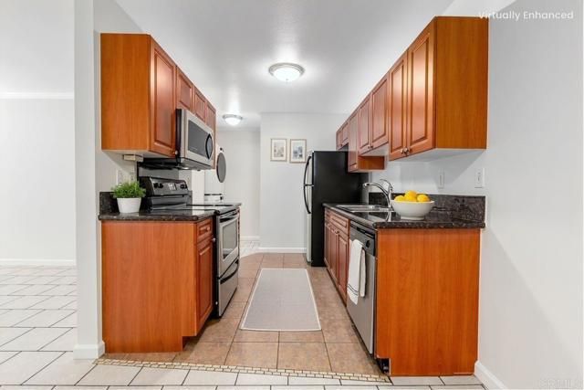 3010 Alta View Dr 107, San Diego, CA 92139