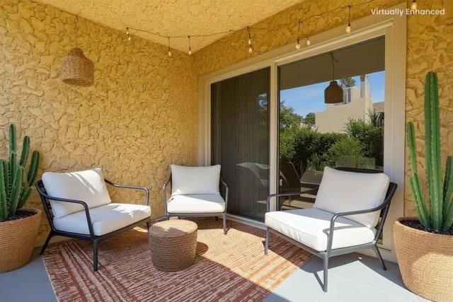 3010 Alta View Dr 107, San Diego, CA 92139