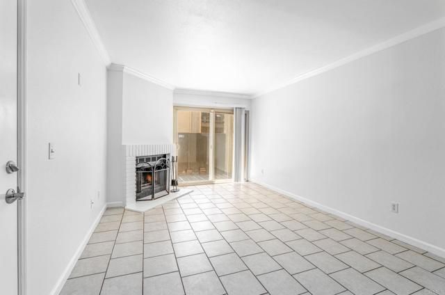 3010 Alta View Dr 107, San Diego, CA 92139