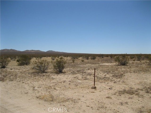 0 Cypress, Adelanto, CA 92301