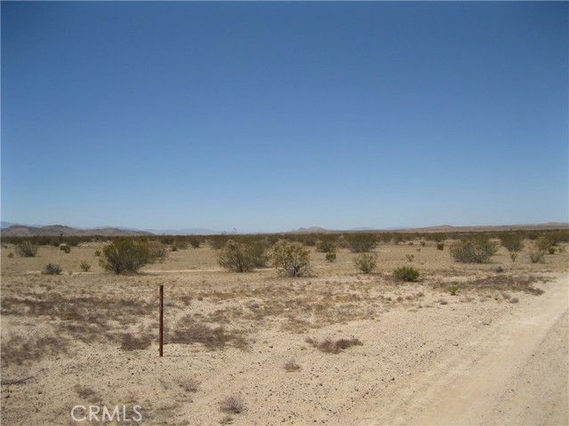 0 Cypress, Adelanto, CA 92301