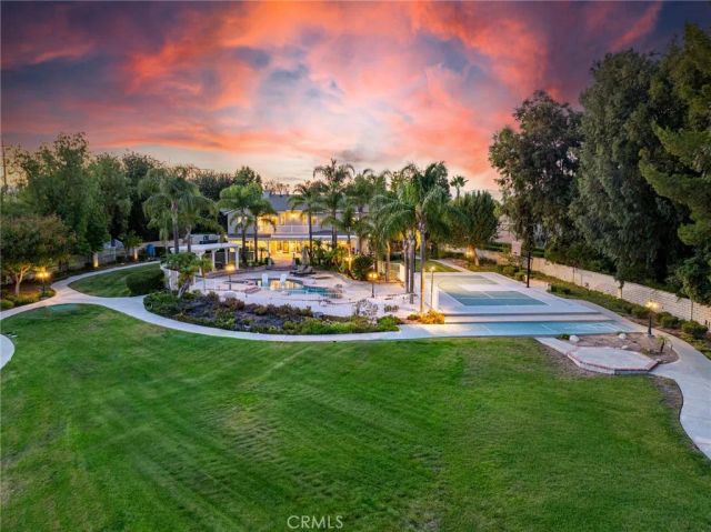 27550 Alta Knoll, Saugus, CA 91350