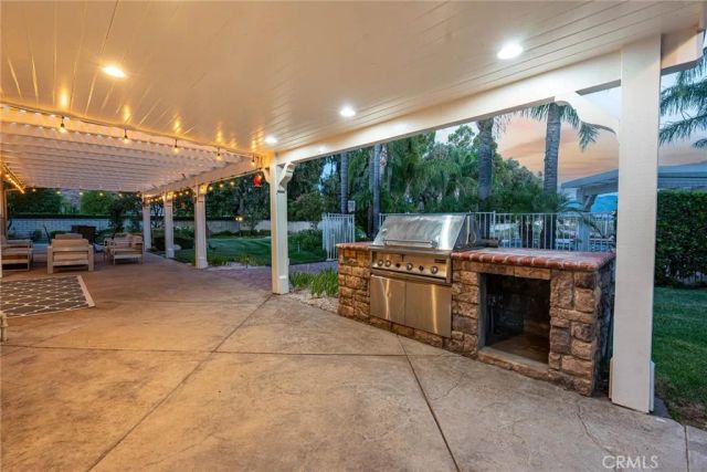 27550 Alta Knoll, Saugus, CA 91350