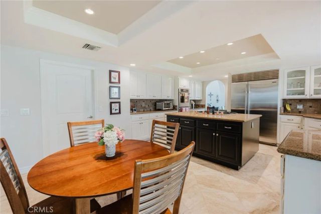 27550 Alta Knoll, Saugus, CA 91350